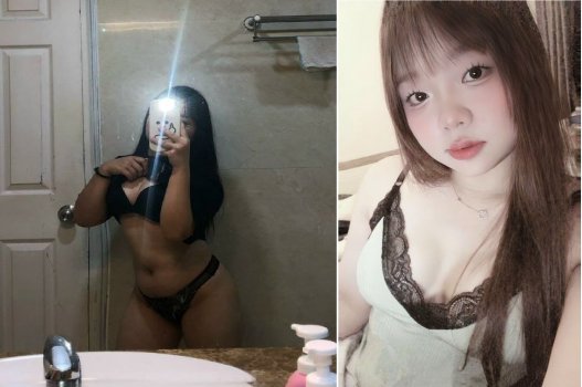 sex chị gái dâm Em gái kính cạn bú mút nuốt tinh cực nghệ
