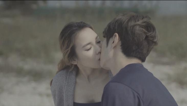 ariminh sex Xuất tinh đầy bướm em thực tập sinh mới ra trường trong chuyến công tác